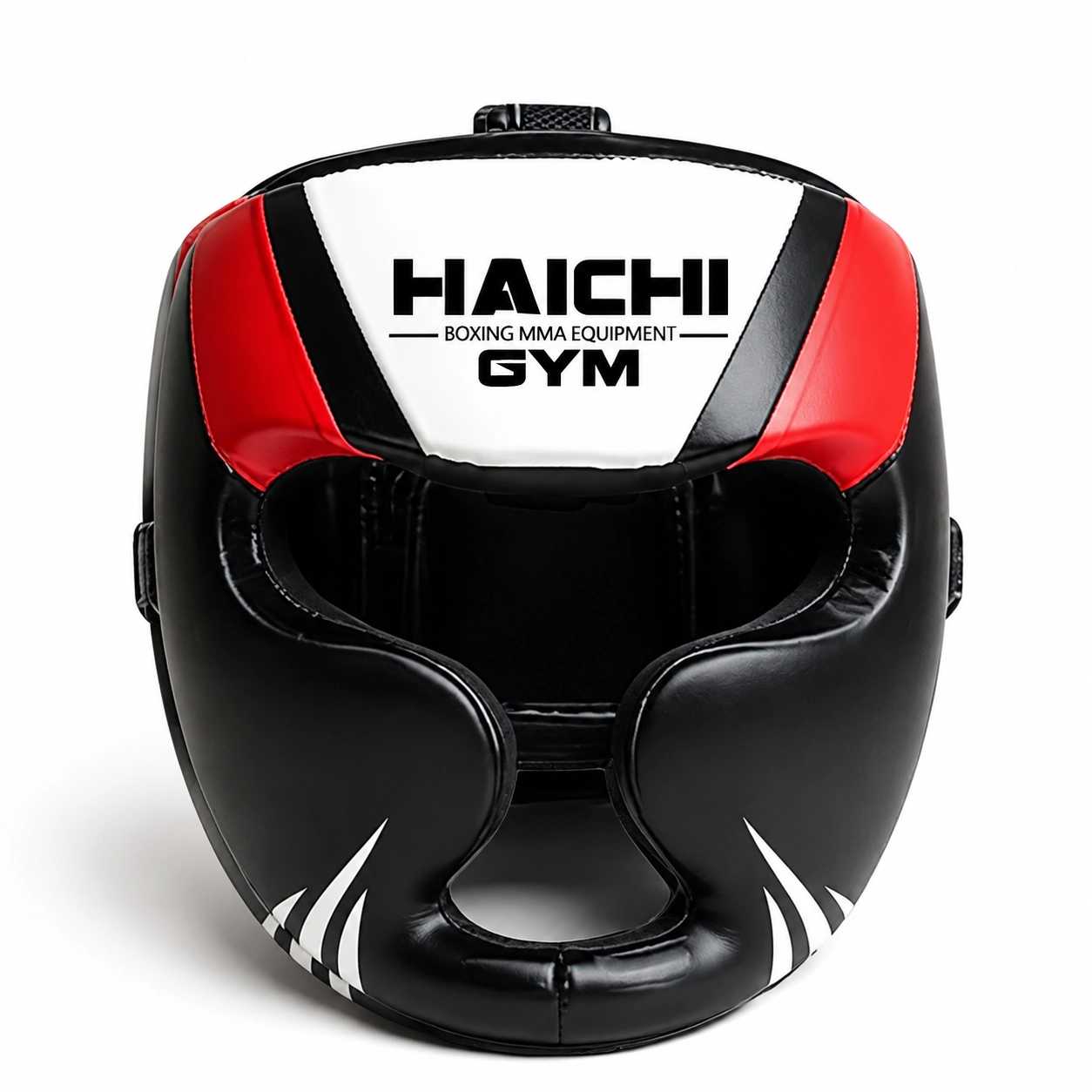 Boxing Headgear